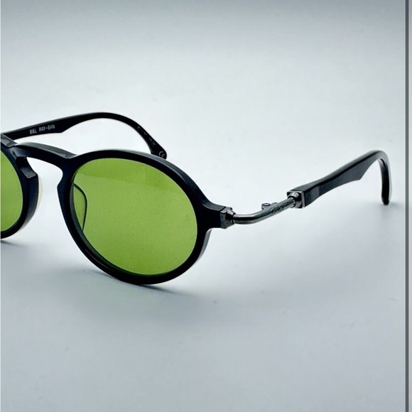 Vintage Ray-Ban Gatsby DLX W1525 - Picture 5 of 12